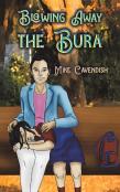 Blowing Away The Bura