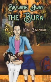 Blowing Away The Bura