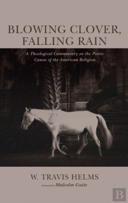 Bertrand.pt - Blowing Clover, Falling Rain