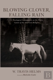 Blowing Clover, Falling Rain