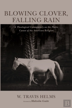 Bertrand.pt - Blowing Clover, Falling Rain