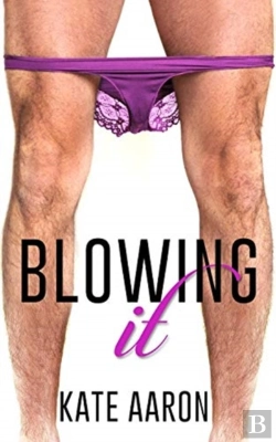 Bertrand.pt - Blowing It