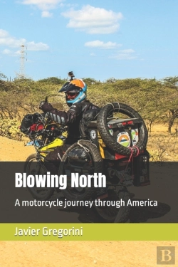 Bertrand.pt - Blowing North