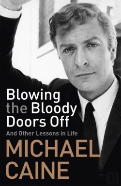 Bertrand.pt - Blowing The Bloody Doors Off