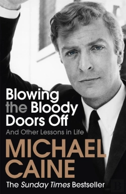Bertrand.pt - Blowing The Bloody Doors Off