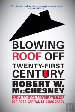 Bertrand.pt - Blowing The Roof Off The Twenty-First Century