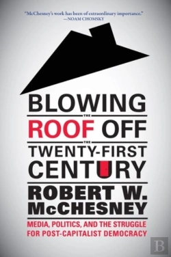 Bertrand.pt - Blowing The Roof Off The Twenty-First Century
