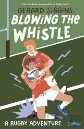 Blowing The Whistle