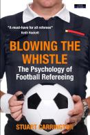 Blowing The Whistle