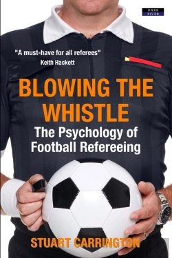 Bertrand.pt - Blowing The Whistle