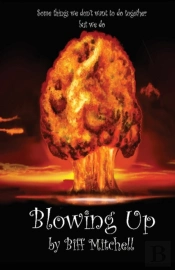 Blowing Up