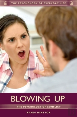 Bertrand.pt - Blowing Up