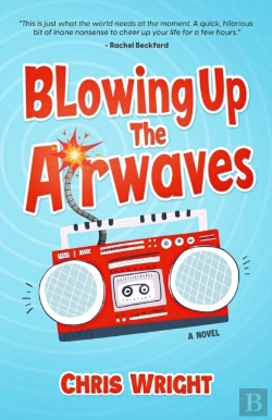 Bertrand.pt - Blowing Up The Airwaves