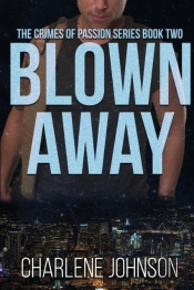 Blown Away