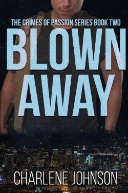 Bertrand.pt - Blown Away