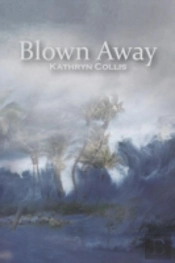 Blown Away