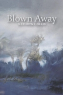 Bertrand.pt - Blown Away