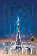 Blown Cover