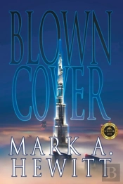 Blown Cover