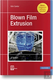Blown Film Extrusion