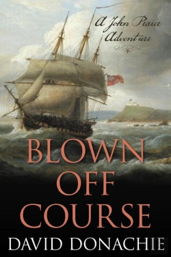 Bertrand.pt - Blown Off Course