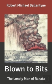 Blown To Bits