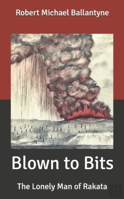 Bertrand.pt - Blown To Bits