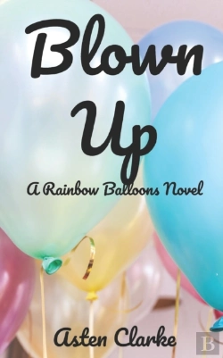 Bertrand.pt - Blown Up
