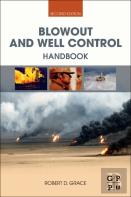 Blowout And Well Control Handbook