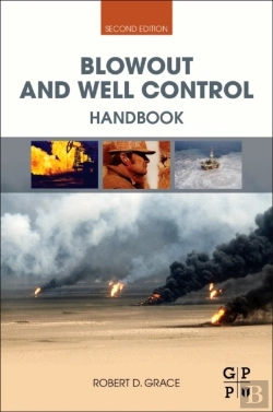 Bertrand.pt - Blowout And Well Control Handbook