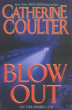 Bertrand.pt - Blowout