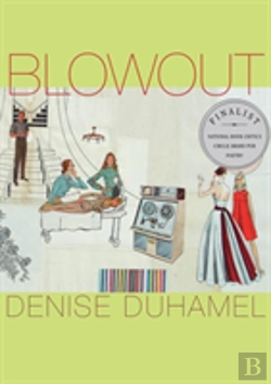 Bertrand.pt - Blowout