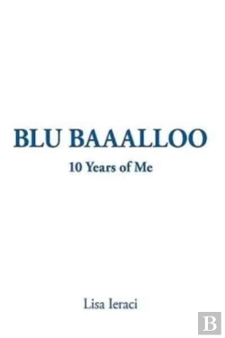 Bertrand.pt - Blu Baaalloo: 10 Years Of Me