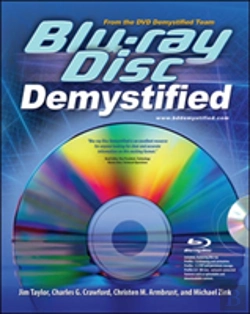 Bertrand.pt - Blu-Ray Disc Demystified