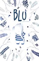 Blu