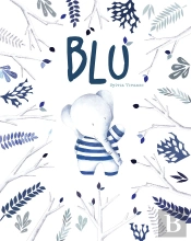 Blu