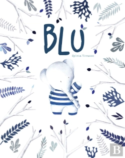 Bertrand.pt - Blu