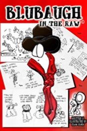 Blubaugh, In The Raw