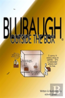 Blubaugh, Outside The Box