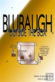 Blubaugh, Outside The Box
