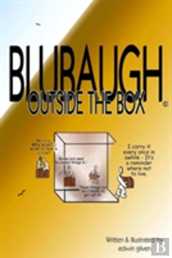 Bertrand.pt - Blubaugh, Outside The Box