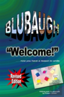 Blubaugh, ''Welcome'' Revised Edition