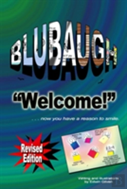 Bertrand.pt - Blubaugh, 