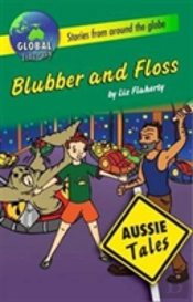 Blubber & Floss