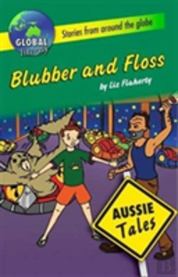 Bertrand.pt - Blubber & Floss