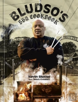 Bertrand.pt - Bludso'S Bbq Cookbook