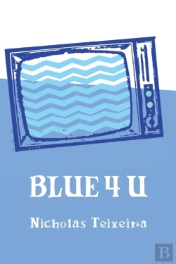 Bertrand.pt - Blue 4 U