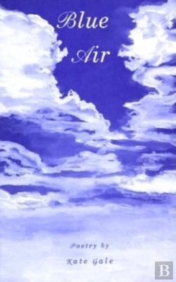 Bertrand.pt - Blue Air