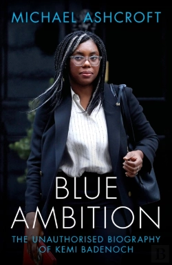 Bertrand.pt - Blue Ambition