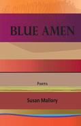 Blue Amen
